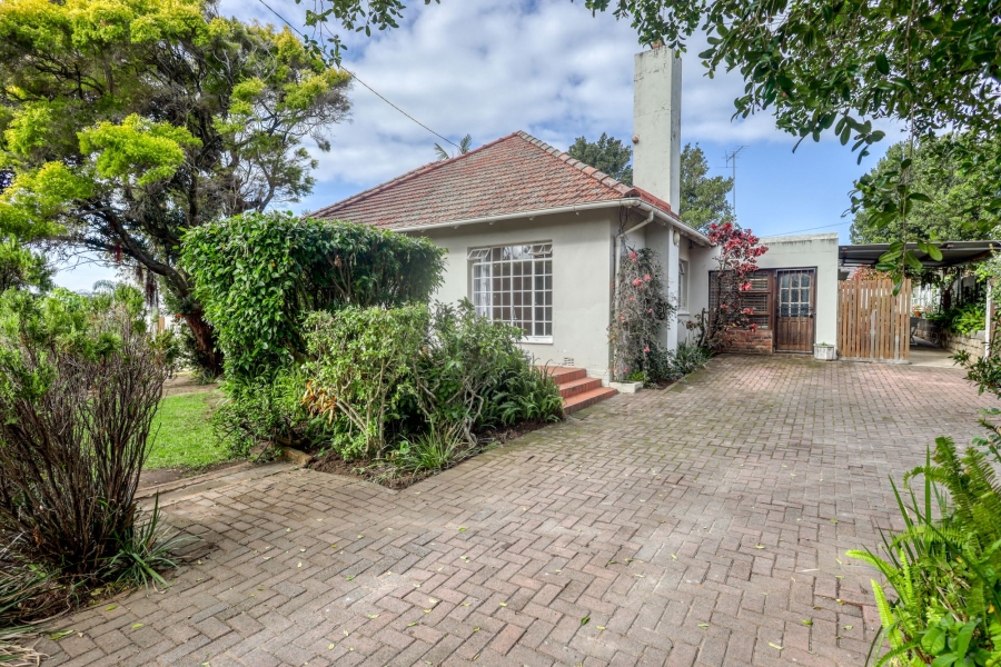 3 Bedroom Property for Sale in Stirling Eastern Cape